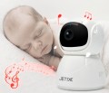 Jetix BabyCam 5