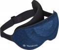 Therabody SleepMask