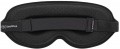 Therabody SleepMask