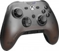 SCUF Valor Pro Wireless