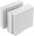 Deepcool Assassin VC Elite White