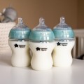 Tommee Tippee 422746
