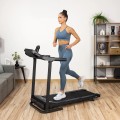 Gymtek XT550 Blue