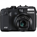 Canon PowerShot G12