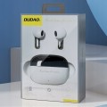Dudao U8
