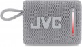 JVC XS-E114