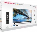 Thomson 32HG2S15