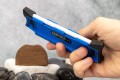 BENCHMADE Guided Honing Tool 20