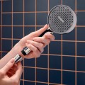 Hansgrohe Activera S 95 EcoSmart 28042000
