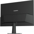 Gigabyte GS24F14A