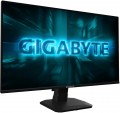 Gigabyte GS25F14