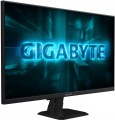 Gigabyte GS27F2