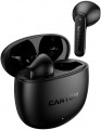 Canyon CNS-TWS13