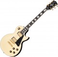 Gibson Les Paul Custom 70s