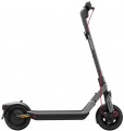 Ninebot eKickScooter E3 E