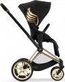 Cybex Priam Jeremy Scott Wings