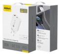 Hurtel A6MaxL