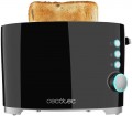 Cecotec Toast&Taste Double B