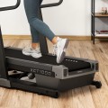 Gymtek XCT1000
