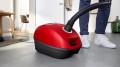 Bosch BGL 41PET2H