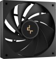 Deepcool Assassin VC Elite Black
