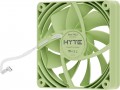 HYTE FA12 4-Pack Matcha