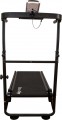 FitToSky ES-M15