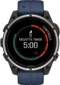 Garmin Quatix 8 Pro
