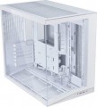 Lian Li O11 Dynamic Mini V2 White