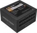 DarkFlash PMT 650W