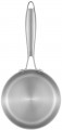 Resto Corvus 95022