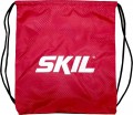 Skil 0670