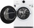 Midea MF200 W90WB