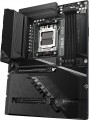 Gigabyte B850 AORUS STEALTH