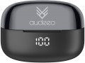 Audeeo TWS LED