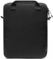 Tech-Protect Defender VR Bag 13-14