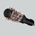 Rowenta Renewal Brush Active UB9520
