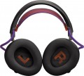 JBL Quantum 950