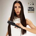 GHD Chronos Max