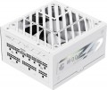 Gamemax GZ 1200G White