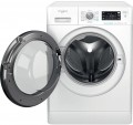Whirlpool FFB 7269 BV PL