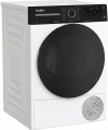 Whirlpool WP C10X WBS EE