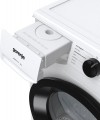 Gorenje D2HNE9D/PL