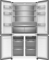 MPM MPM-503-SSI-12/D