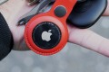 Apple AirTag 2