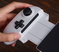 8BitDo Ultimate Mobile Gaming Controller