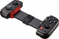 Acer Nitro Mobile Gaming Controller