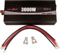Celsior PWC-3000W