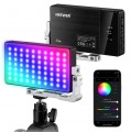 Neewer SL90 Pro RGB