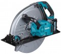 Makita HS013GT101